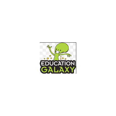 Edublogs